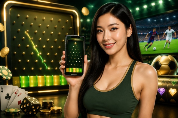 Bảo mật tại 888nov